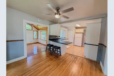 708 E Elm Avenue, Olivia, MN 56277 - Photo 20