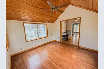 708 E Elm Avenue, Olivia, MN 56277 - Photo 26