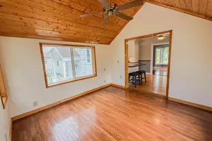 708 E Elm Ave, Olivia, MN 56277 - Photo 26