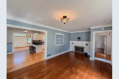 708 E Elm Avenue, Olivia, MN 56277 - Photo 16