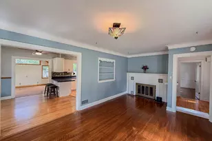 708 E Elm Ave, Olivia, MN 56277 - Photo 16