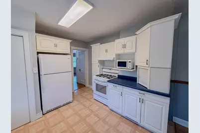 708 E Elm Avenue, Olivia, MN 56277 - Photo 32