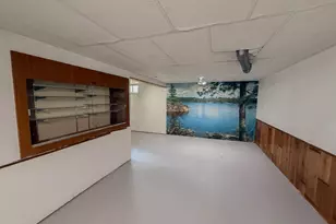 708 E Elm Ave, Olivia, MN 56277 - Photo 54