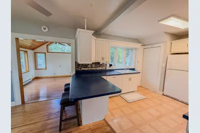 708 E Elm Avenue, Olivia, MN 56277 - Photo 28