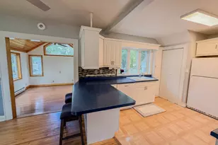 708 E Elm Ave, Olivia, MN 56277 - Photo 28