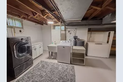 708 E Elm Avenue, Olivia, MN 56277 - Photo 56