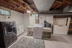 708 E Elm Ave, Olivia, MN 56277 - Photo 56