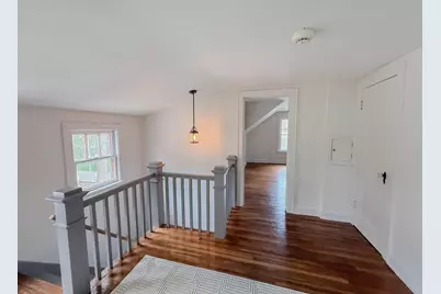 708 E Elm Avenue, Olivia, MN 56277 - Photo 44