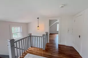 708 E Elm Ave, Olivia, MN 56277 - Photo 44