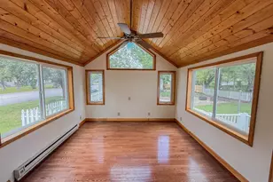 708 E Elm Ave, Olivia, MN 56277 - Photo 24