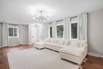 5317 Forest Road, Minnetonka, MN 55345 - Photo 1