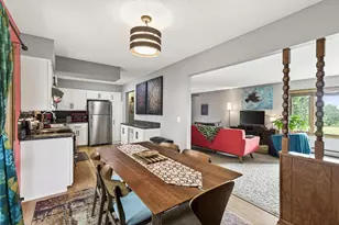 3912 Cleveland St NE, Columbia Heights, MN 55421 - Photo 1