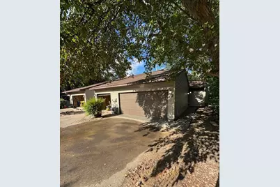 114 South Drive #D, Circle Pines, MN 55014 - Photo 1