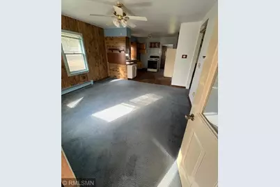 210 19th Avenue S, South Saint Paul, MN 55075 - Photo 2