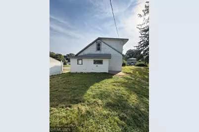 210 19th Avenue S, South Saint Paul, MN 55075 - Photo 10