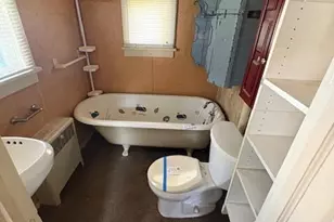 210 19th Ave S, South Saint Paul, MN 55075 - Photo 6