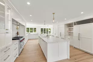 4603 Merilane Ave, Edina, MN 55436 - Photo 12