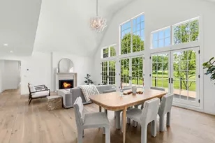 4603 Merilane Ave, Edina, MN 55436 - Photo 4