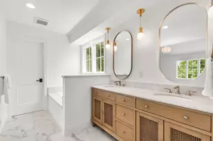 4603 Merilane Ave, Edina, MN 55436 - Photo 22