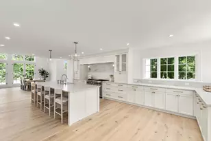 4603 Merilane Ave, Edina, MN 55436 - Photo 10