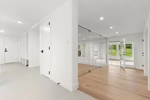 4603 Merilane Ave, Edina, MN 55436 - Photo 32