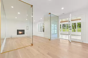 4603 Merilane Ave, Edina, MN 55436 - Photo 30