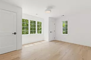 4603 Merilane Ave, Edina, MN 55436 - Photo 16