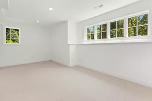 4603 Merilane Ave, Edina, MN 55436 - Photo 28