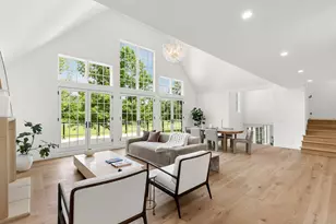 4603 Merilane Ave, Edina, MN 55436 - Photo 2