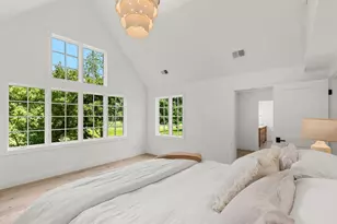 4603 Merilane Ave, Edina, MN 55436 - Photo 14