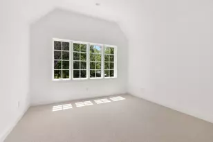 4603 Merilane Ave, Edina, MN 55436 - Photo 24