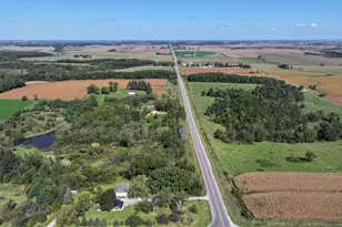 15531 County 21, Canton, MN 55922 - Photo 60