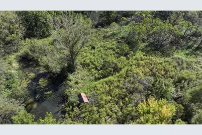 15531 County 21, Canton, MN 55922 - Photo 70