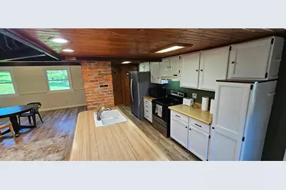 15531 County 21, Canton, MN 55922 - Photo 58