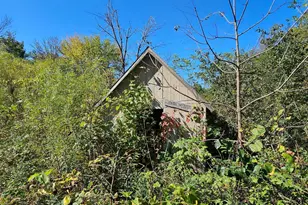 15531 County 21, Canton, MN 55922 - Photo 20