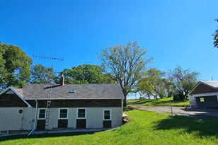 15531 County 21, Canton, MN 55922 - Photo 14