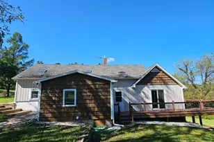 15531 County 21, Canton, MN 55922 - Photo 26