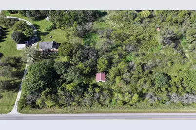 15531 County 21, Canton, MN 55922 - Photo 64