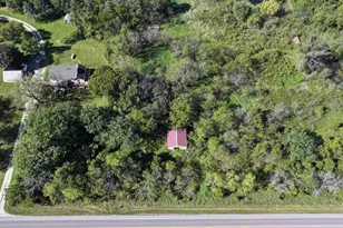 15531 County 21, Canton, MN 55922 - Photo 64