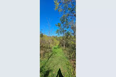 15531 County 21, Canton, MN 55922 - Photo 18