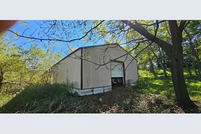 15531 County 21, Canton, MN 55922 - Photo 24