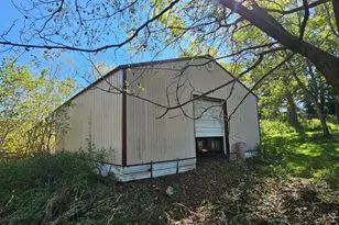 15531 County 21, Canton, MN 55922 - Photo 24