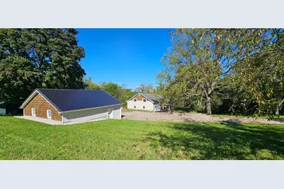 15531 County 21, Canton, MN 55922 - Photo 12