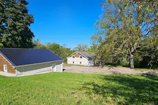 15531 County 21, Canton, MN 55922 - Photo 12