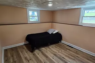 15531 County 21, Canton, MN 55922 - Photo 46