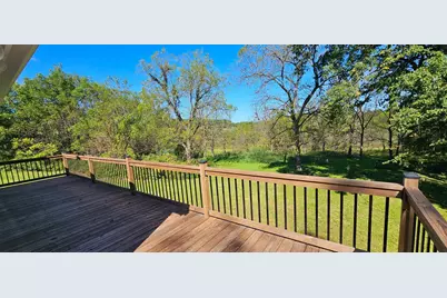 15531 County 21, Canton, MN 55922 - Photo 28