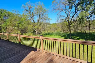 15531 County 21, Canton, MN 55922 - Photo 28