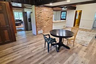 15531 County 21, Canton, MN 55922 - Photo 34