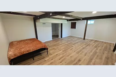 15531 County 21, Canton, MN 55922 - Photo 54