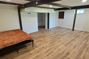 15531 County 21, Canton, MN 55922 - Photo 54